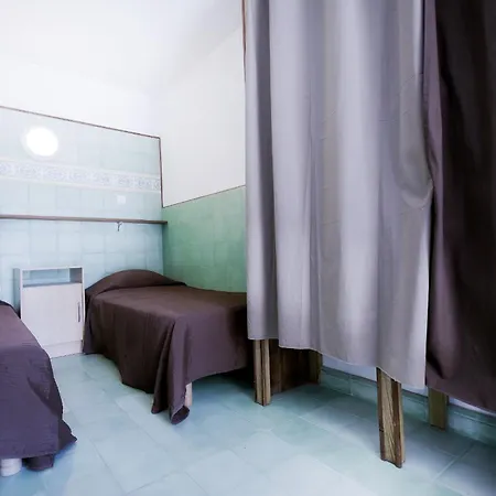 Lägenhet Sarl Le Relax