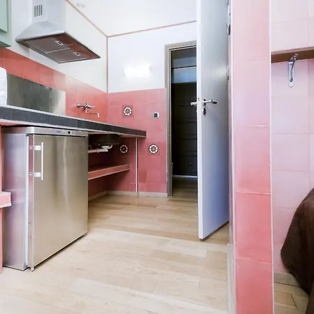 Sarl Le Relax Porto-Vecchio (Corsica)