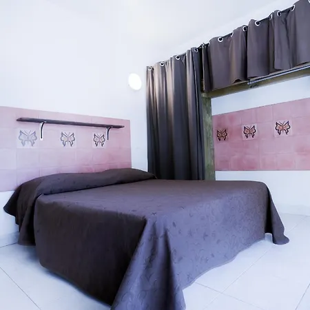 Sarl Le Relax Appartement