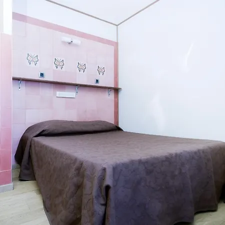 Sarl Le Relax Appartement