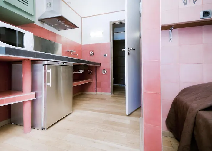 Sarl Le Relax פורטו-וישיו